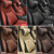 映棠适用于保时捷 macan卡宴头枕腰靠护颈枕911帕拉梅拉718汽车载内饰 头枕 黑色 1个