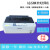 LQ590K595KII300+KII出货销售清单卷筒针式打印机 LQ520K 官方标配