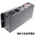 LED灯带RGB/RGBW DMX512舞台灯光控制器3/4/5通道DECODER 4口/RGBW-普通版 4*8A