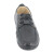 九州缘 JZY20ZC090170710F 工作鞋 绝缘鞋6kV 女士舒适单鞋 35-40码（计价单位：双）黑色 38