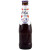 法国原装进口Kronenbourg克伦堡果味啤酒1664蓝莓250ml*24瓶装