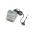 安科瑞ADW300多功能物联网电表三相电支持多种通讯复费率断电报警   LR通讯