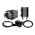 宏基 工业相机套装；CS060-10GC