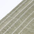 柯瑞柯林 XBD150200BG编织袋蛇皮袋麻袋搬家打包袋搬运包装袋灰绿色标准150*200cm 20个装