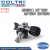 意大利COLTRI充填泵专用充气接头  232bar潜水气瓶用  原装进口