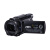  德立创新 防爆数码摄像机 Exdv1680 4K高清防抖250倍数码变焦 本安型