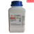AR500g纯碱Na2CO3苏打化学试剂实验用品分析纯化工原料 (高)聚恒达 指定级 500g/瓶