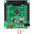 全新GD32F303RCT6开发板 GD32学习板核心板评估板含例程主芯片 开发板