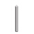 佑工信 3.175三棱尖刀直刀数控雕刻机刀具石材金属浮雕刻字刀 单位：只 B-90°刀尖0.2 