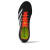 阿迪达斯 （adidas） 618女士PREDATORLEAGUETURF24寸低帮运动鞋 Black/White/Solar Red Men's 12 US