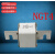 上海陶瓷厂  NGT2 NGT3 RS6-00 1 2方形快熔熔断器保险管 150A NGT00 NGT00