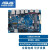 ASUS华硕E393S-IM-AA工控主板 X86主板 WIN10 Linux系统 DDR3L 官方标配（准系统：不含内存和存储）