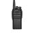 泛腾 Max1200对讲机 国产全自主 大功率远距离超长待机 民用商用专业无线手台