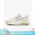 耐克（NIKE）【劲浪体育】女子潮流休闲AIR MAX休闲鞋FN3445-141 FN3445-141 36.5