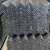 碳钢角钢 角钢 不等边角钢 人防角钢 Q235角铁 黑角钢 （6米/一根） 125*125*10 一根价 