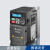 变频器MS300系列0.4KW 0.75 1.5 2.2 3.7 5.5 7.5KW380V VFD1A0MS21ANSAA0.1KW220V