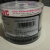 JVC日产JVC高光防水打印刻录盘 4.7G空白DVD-R光盘50片包装高品质