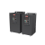 SAJVM1000B变频器4KW/5.5KW/7.5KW/11KW/15KW/18.5KW/22KW 45kw