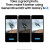 三星（SAMSUNG）Galaxy Z Flip5 折叠屏手机 5G 大视野智能外屏 立式口袋折叠 骁龙8Gen2芯 星河白 Mint 512GB