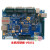 JB-TG-V6851/触摸屏/液晶屏/打印机/多功能板 6851主机电池40AH