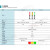 三色常亮带蜂鸣USB智能LED信号灯 D021-A D021(Z)-A D021-A