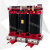地特 干式变压器SCB18/160-2500kVA-NX1系列环氧树脂浇筑变压器 630kVA 