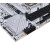 Z790/B760M FROZEN白色D5主板搭I5 13600KF I7 13700KF套装 七彩虹B760M FROZEN WIFI DDR4