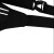 【会员专享】skechers斯凯奇2022男女斜挎手机腰包小型运动跑步包SMBUS19D0 乌黑色/BLAK