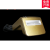 上海华跃插卡电表DDSY833型 单相电子式预付费电能表规格齐全 读卡器