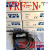 星舵奥普士OPTEX光纤放大器VRF-N喷码机专用BRF-N光纤NF-DB01 VRF-P定制 VRF-N 日本原装