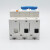 小型漏电保护断路器NXBLE-125 2P 两项漏保2P C80A 100A 125A 80A 2P