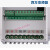 深圳E300-2S0015L四方变频器1.5kw/220V雕刻机主轴 E300-2S0015L(1. E550-2S0007(0.75KW 220V)