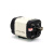黑白SONNY菜单 进口/芯片1200线高清工业相机CCD 带OSD摄像头彩色 6mm