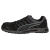 彪马（PUMA） 618男士ELEVATECOMPOSITESD鞋头运动鞋 Black 10 US