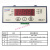 定制适用 0 01数显电动机综合保护器 缺相 相序保护压缩机 SM501不平衡+缺相+过载 220V