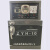 烤箱适用电焊条烘箱ZYH-102F202F30自动定制远红外焊条焊剂烘干箱 ZYH60