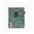 工拓（Gratool）主板开发板I7-7500U 6COM 双网 LVDS 4GB 1个