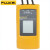 福禄克（FLUKE）FLUKE F9040 相序表相序指示仪F9062电机和相序旋转指示仪 F9062