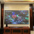 经科（Jing Ke） H3系列画框幕布窄边框16:9抗光软白幕家用高清3D8K投影仪屏幕 8K软白幕(H3-FL/W2) 119英寸16:9