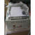 QFS涂料耐洗刷测定仪 JTX-II耐擦洗仪  建筑涂料油漆耐洗刷测 水泥板430*150*4