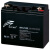 派弘RT12180 12V18AH 瑞达RITAR 免维护蓄电池 UPS 照明 音响 监控