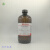 化学试剂 3-氨丙基三乙氧基硅烷 硅烷偶联剂KH-550 APTES500ml/瓶 100ml 99%