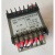 适用于剪板机变压器JBK3-250VA机床控制变压器380V变24V29V220 V(