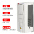 原装ACS510系列三相380V风机水泵专用变频器1.1Kw-160Kw ACS510-010290A-4/160Kw含