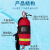 者也（ZYE）救援抛绳包【反光】8mm粗51m长 水域应急救援水面漂浮救生绳