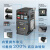 台达MS300变频器VFD9A0MS43ANSAA  VFD13AMS43ANSAA VFD17AM VFD38AMS43ANSAA/18.5KW