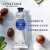 欧舒丹（L'OCCITANE）乳木果经典大小护手霜组合（150ml+30ml*2）法国原装 送礼心选