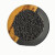 1000-1200比表面积高附实验室用煤质颗粒煤基柱状活性炭木炭 1000表面积200目椰壳粉状/kg