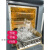 电焊条烘干箱 保温箱ZYHC自控远 储藏工业烤炉焊剂烤箱电热 ZYHC-150——&md