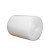 气泡膜卷装气垫珍珠棉防震塑料气泡垫打包装快递打包搬家防撞泡沫 中厚宽10cm长约55米约0.7斤